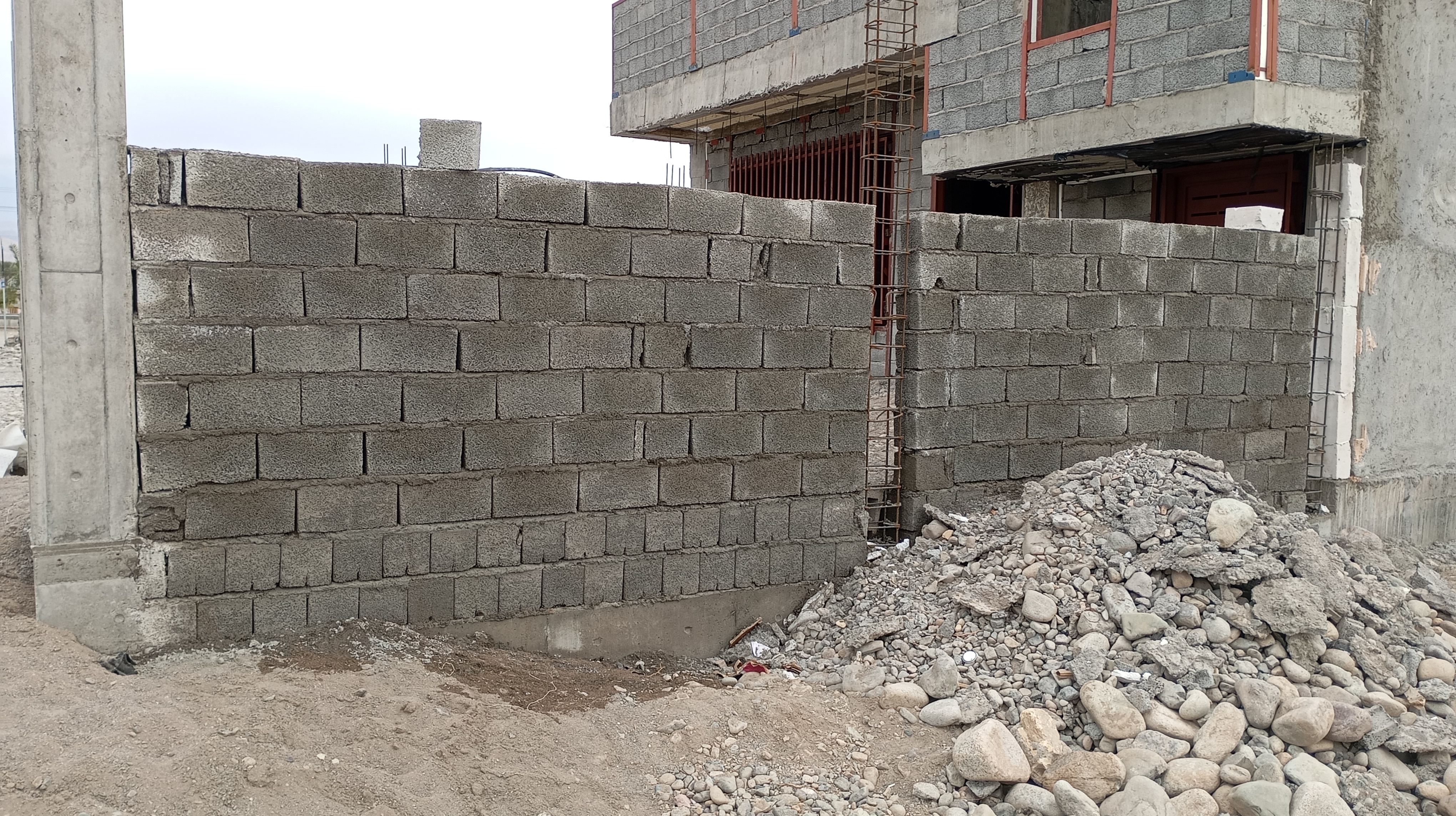 دیوان چینی
