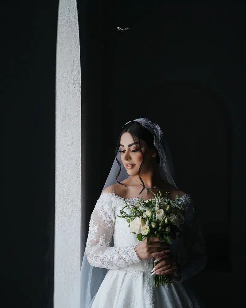عکاسی فیلمبرداری