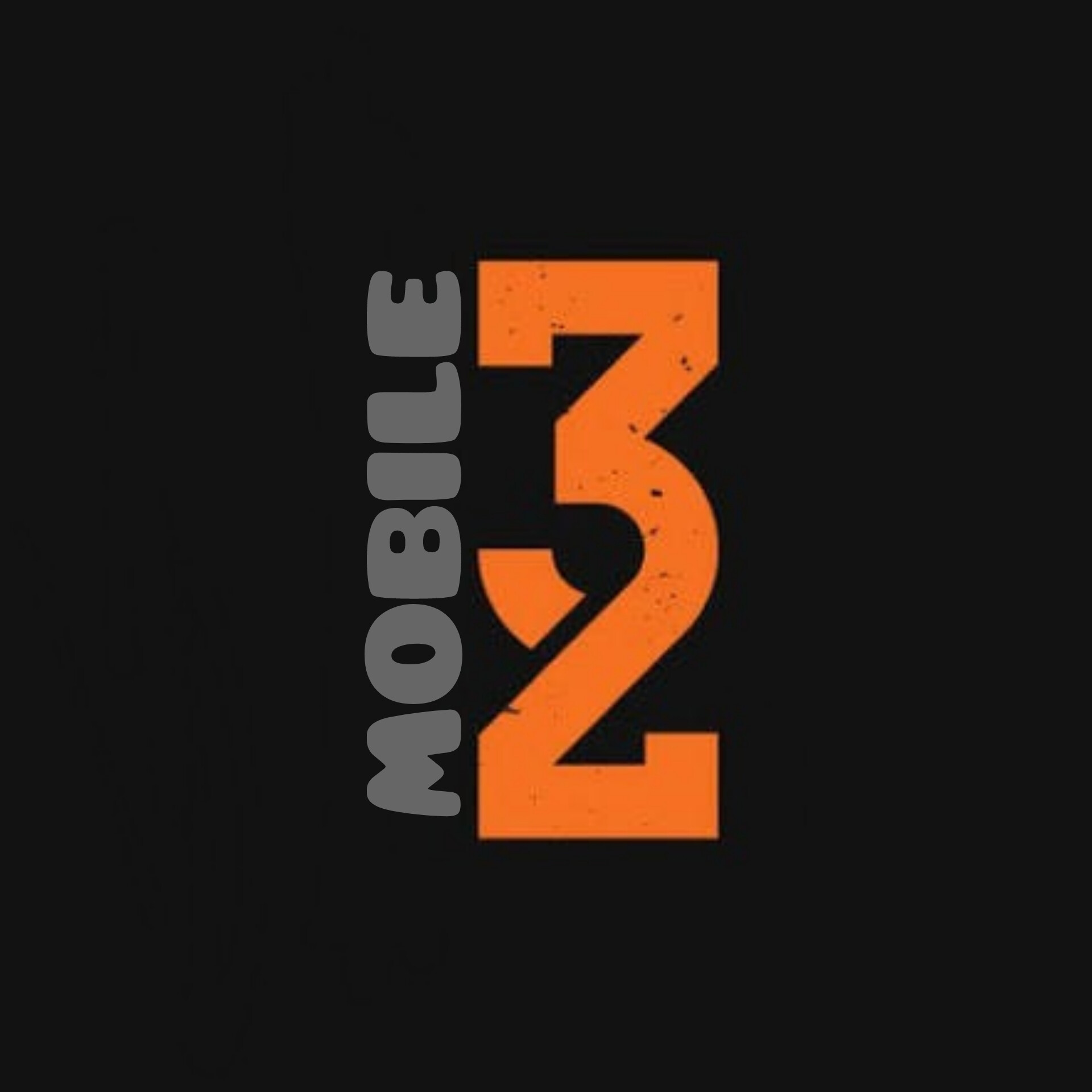 موبایل 32