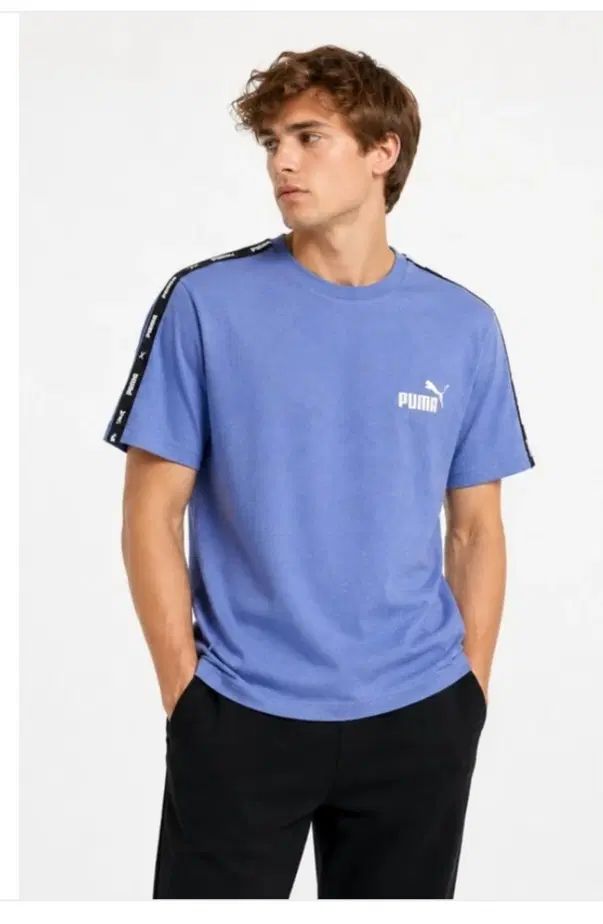 تیشرت اورجینال پوما (Puma)