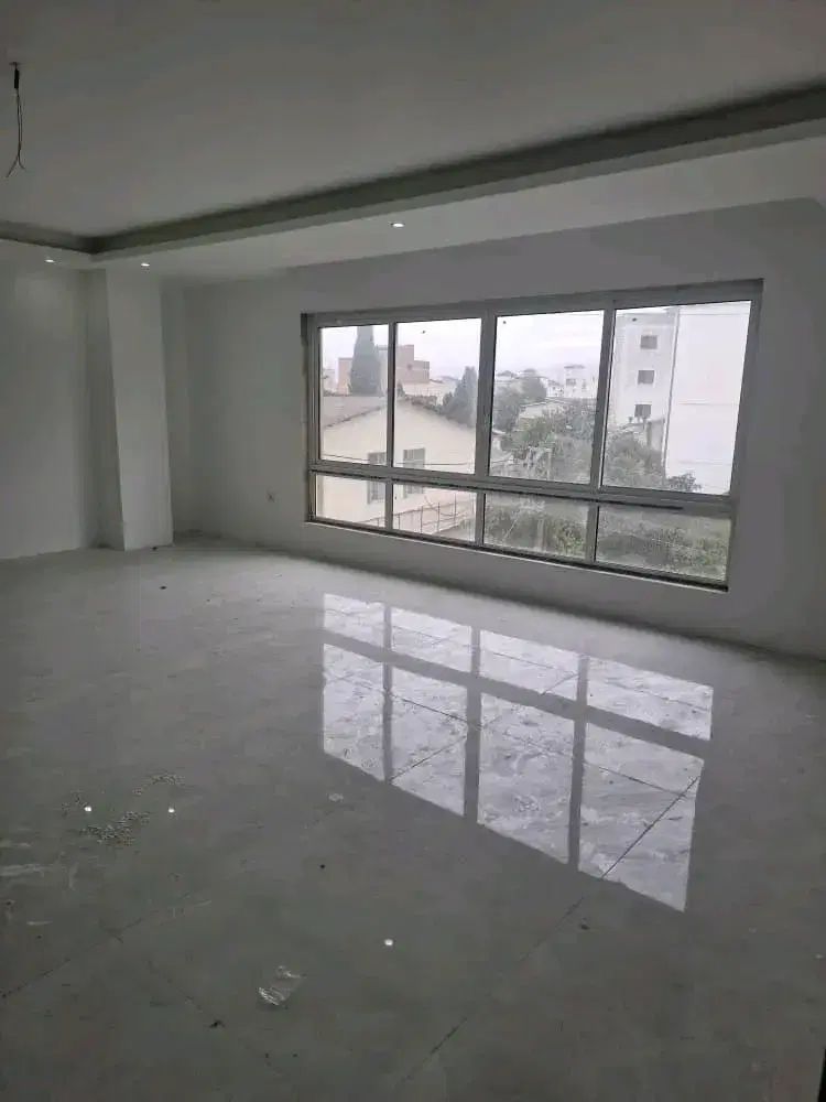 دپارتمان املاک باور