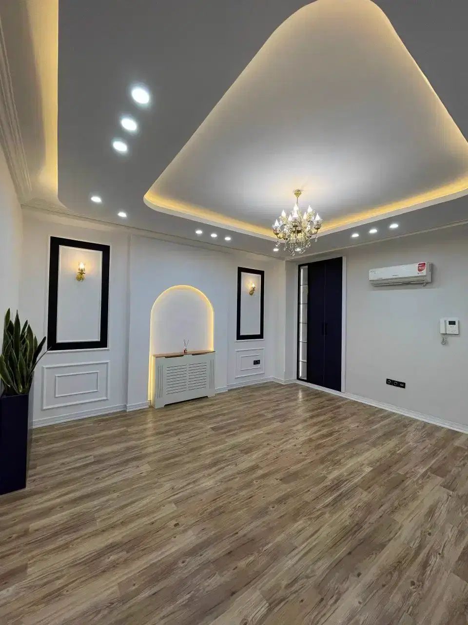 کارشناس تخصصی خانم نظری