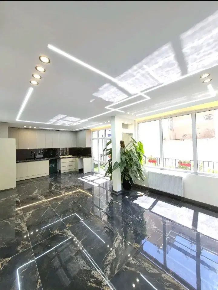 کارشناس تخصصی خانم نظری