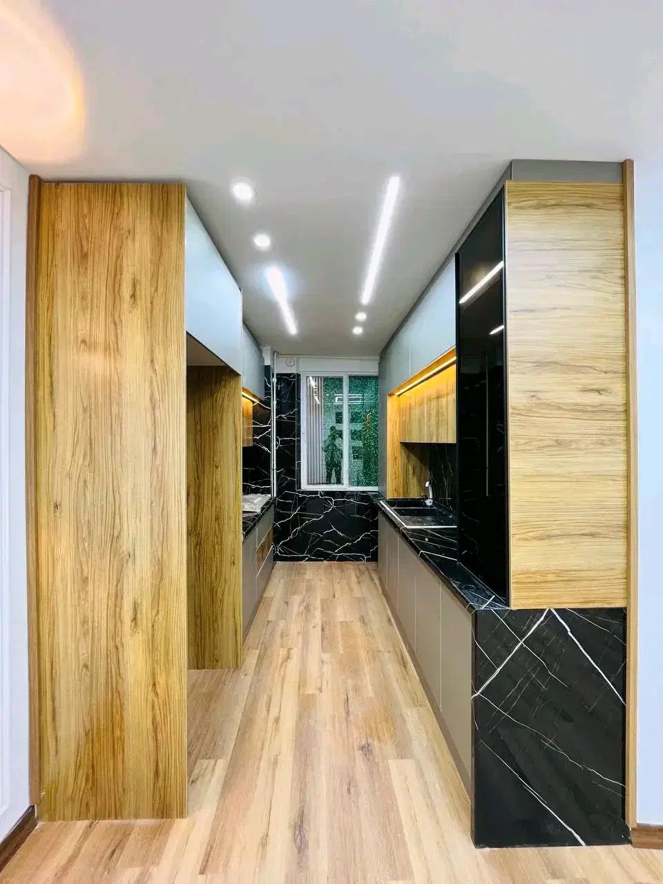 کارشناس تخصصی خانم نظری