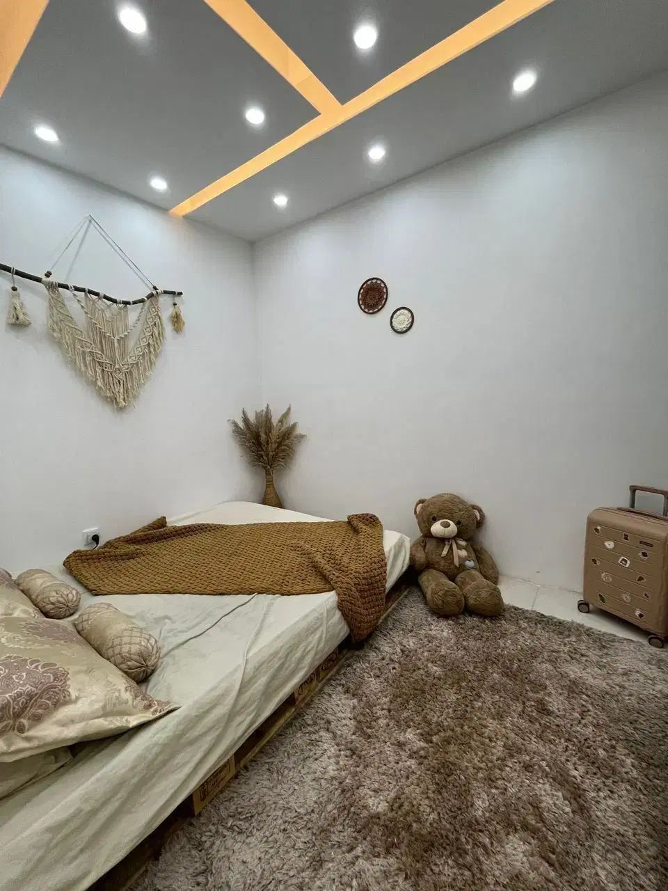 کارشناس تخصصی خانم نظری