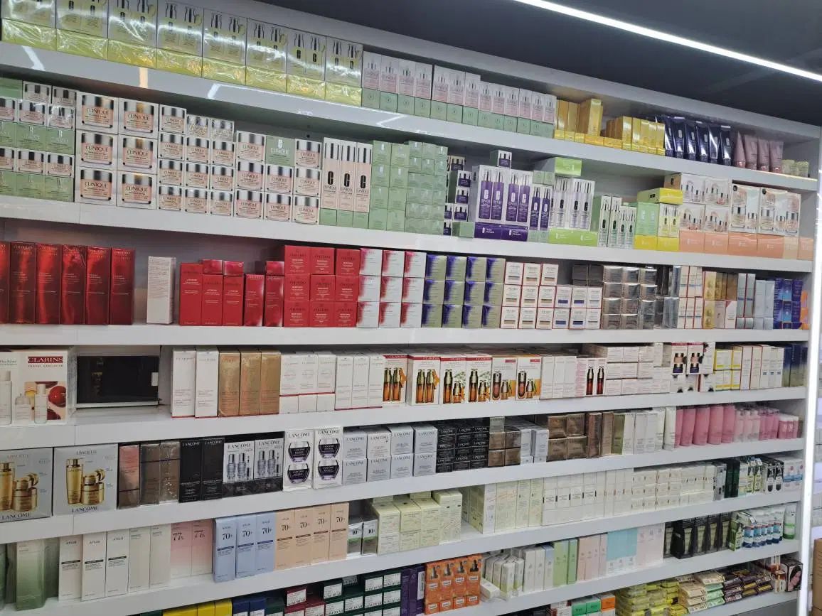بدون واسطه با شمانت ۷۲ ساعت مرجوعی اصالت کالا در تهران