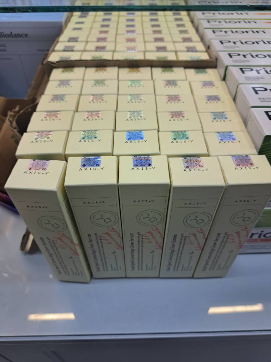 لکه بر اکسیس اصل قیمت در تهران