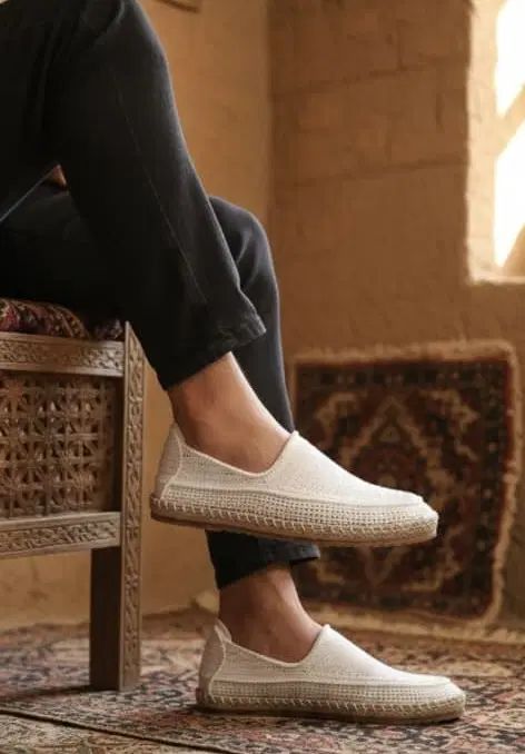کفش طبی