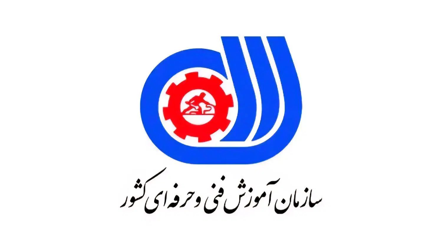 اصلاح وابرو آموزش ومدل وخدمات شمع وکس در کرج
