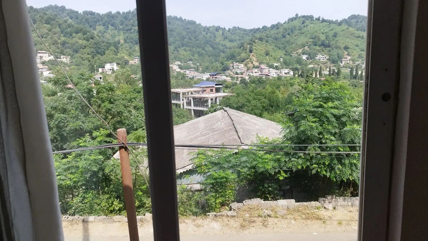 کافی نت امینی