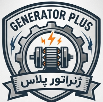 ژنراتور پلاس