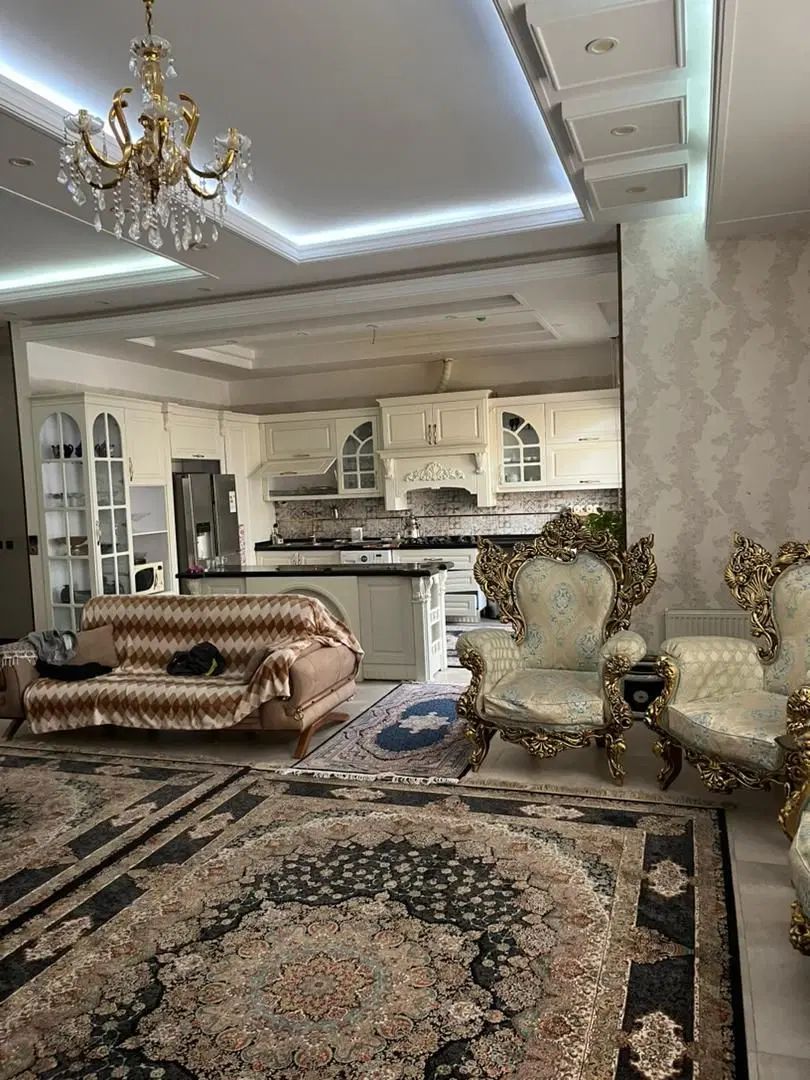 دپارتمان املاک اشکان
