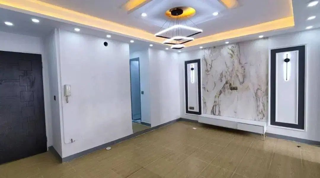 دپارتمان املاک اشکان