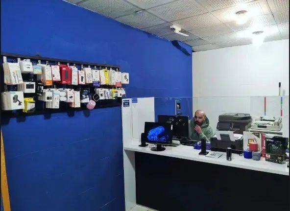 جواز کسب مشاغل خانگی