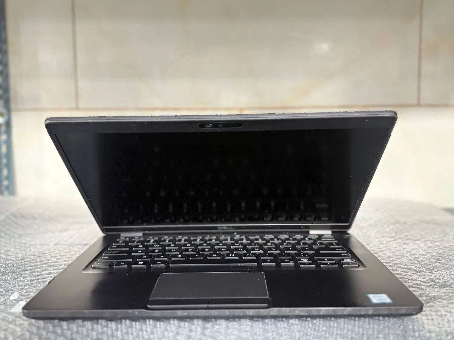 DELL LATITUDE 5400