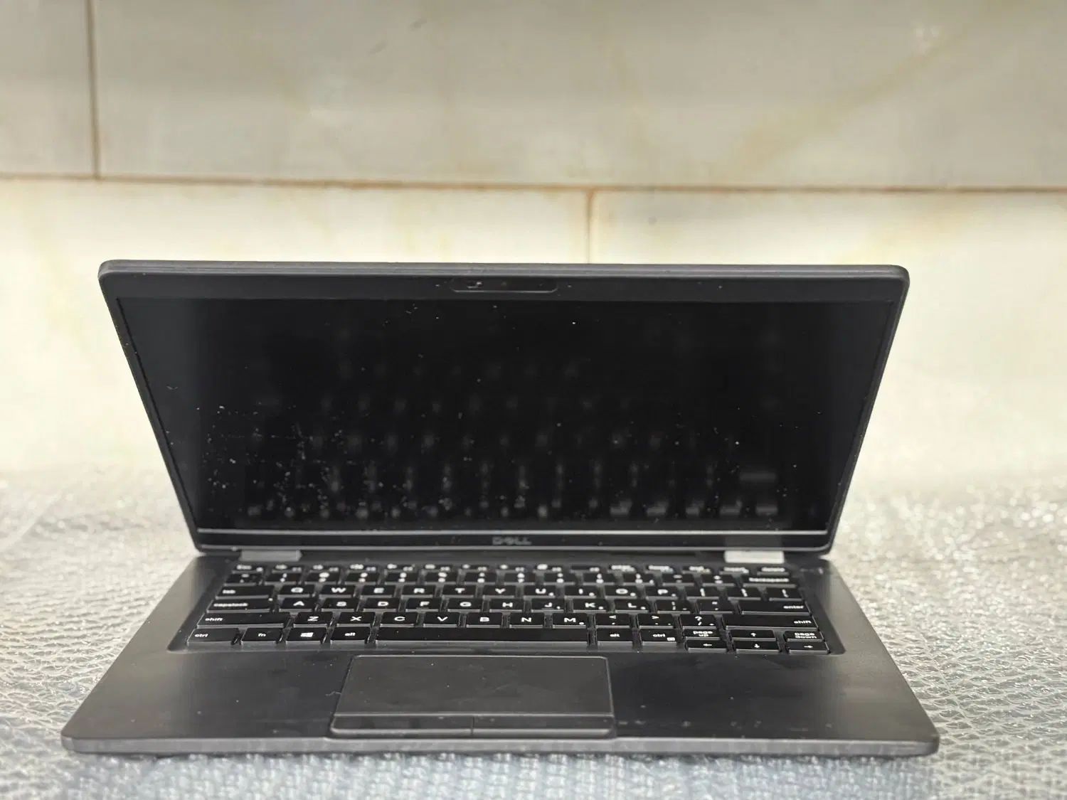 DELL LATITUDE 5300