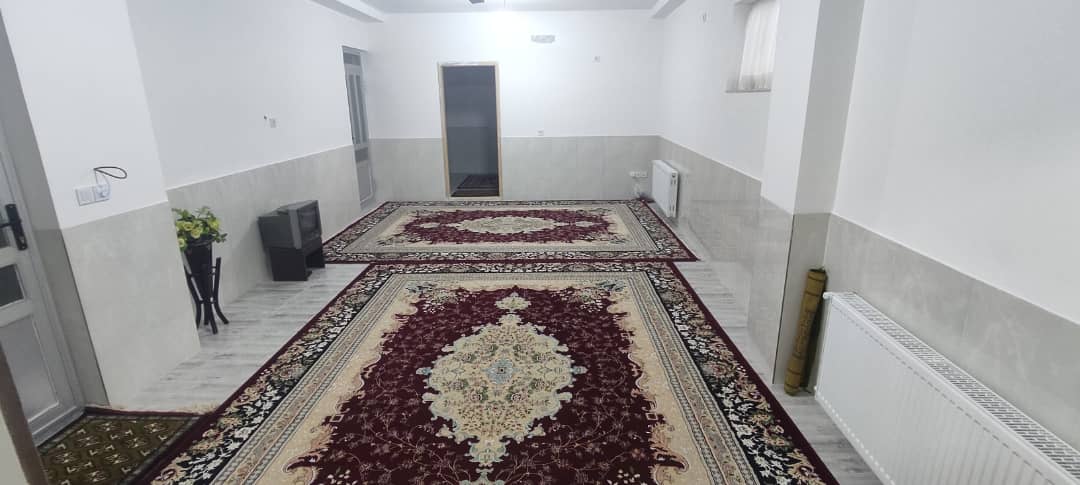 سوئیت طهورا
