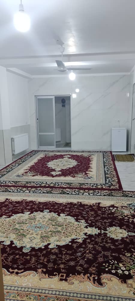 سوئیت طهورا