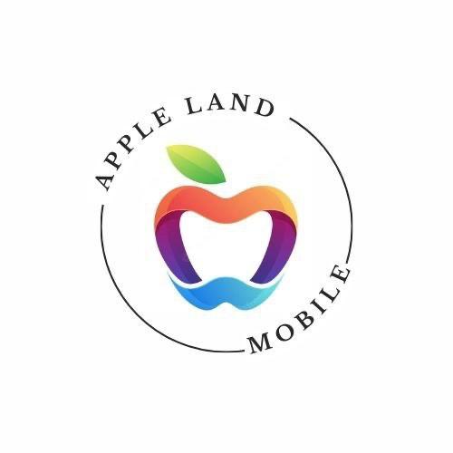 اپل لند