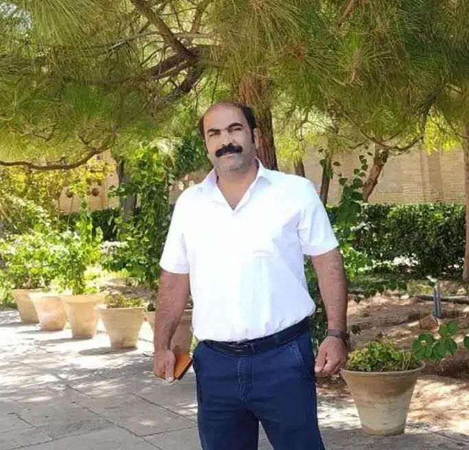 گروه فنی مهندسی استاد کار