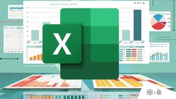 صفر تا صد Excel