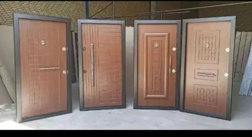 آبنوس antihith سرقت abnusراش واحد روکش بلوط