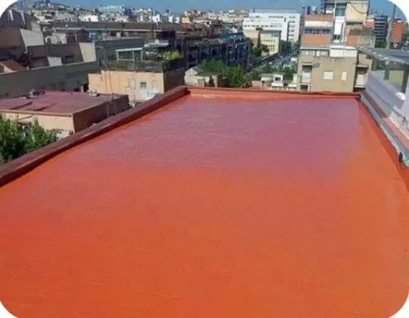 عایق رطوبتی کیمیا گستر نسل جدید