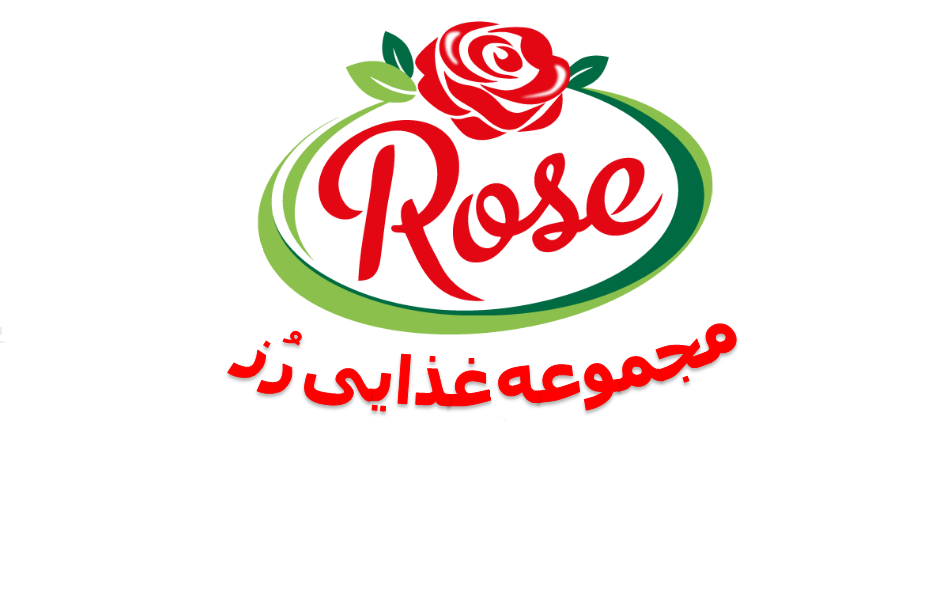 آشپزخانه ،سبزی مارکت رُز