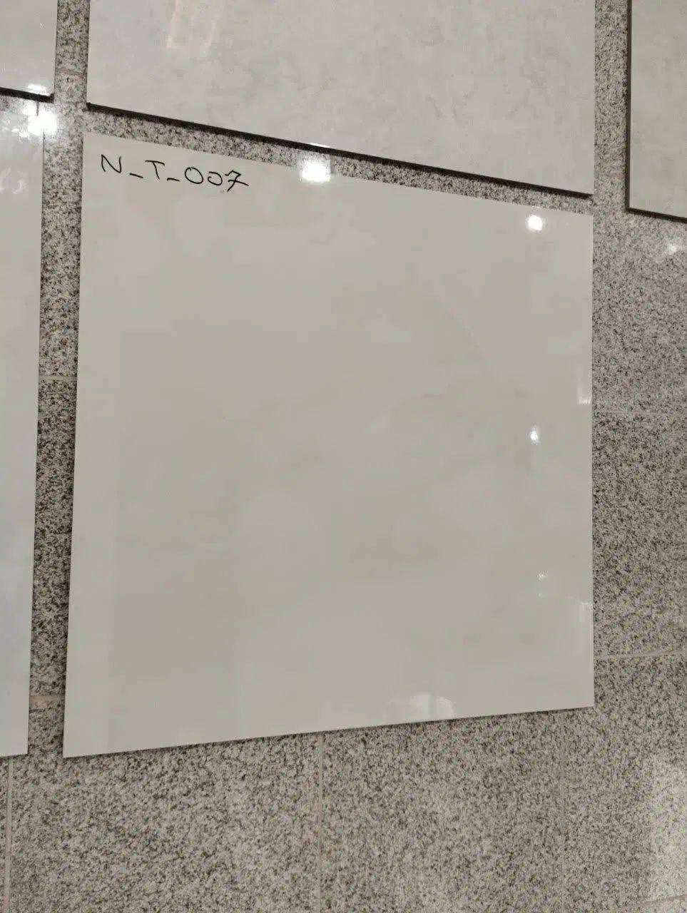 سرامیک پرسلان سوپر براق ۸۰×۸۰