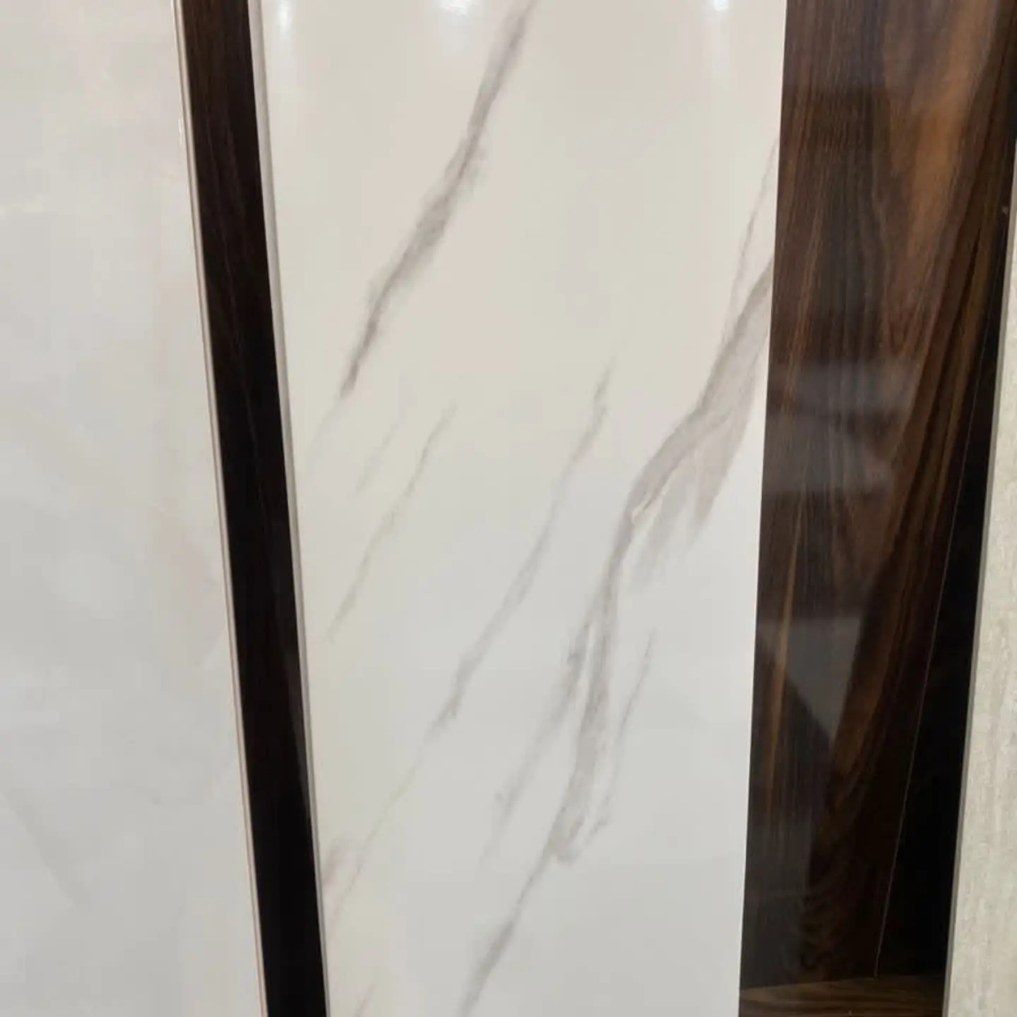 سرامیک خاک سفید 100× 40 با قیمت مناسب