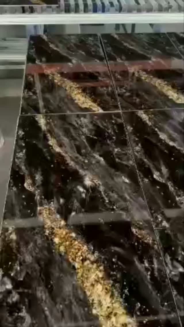 نمونه کار