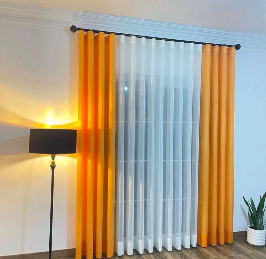 حراج خرید بی واسطه از کارخانه (تحویل فوری)
