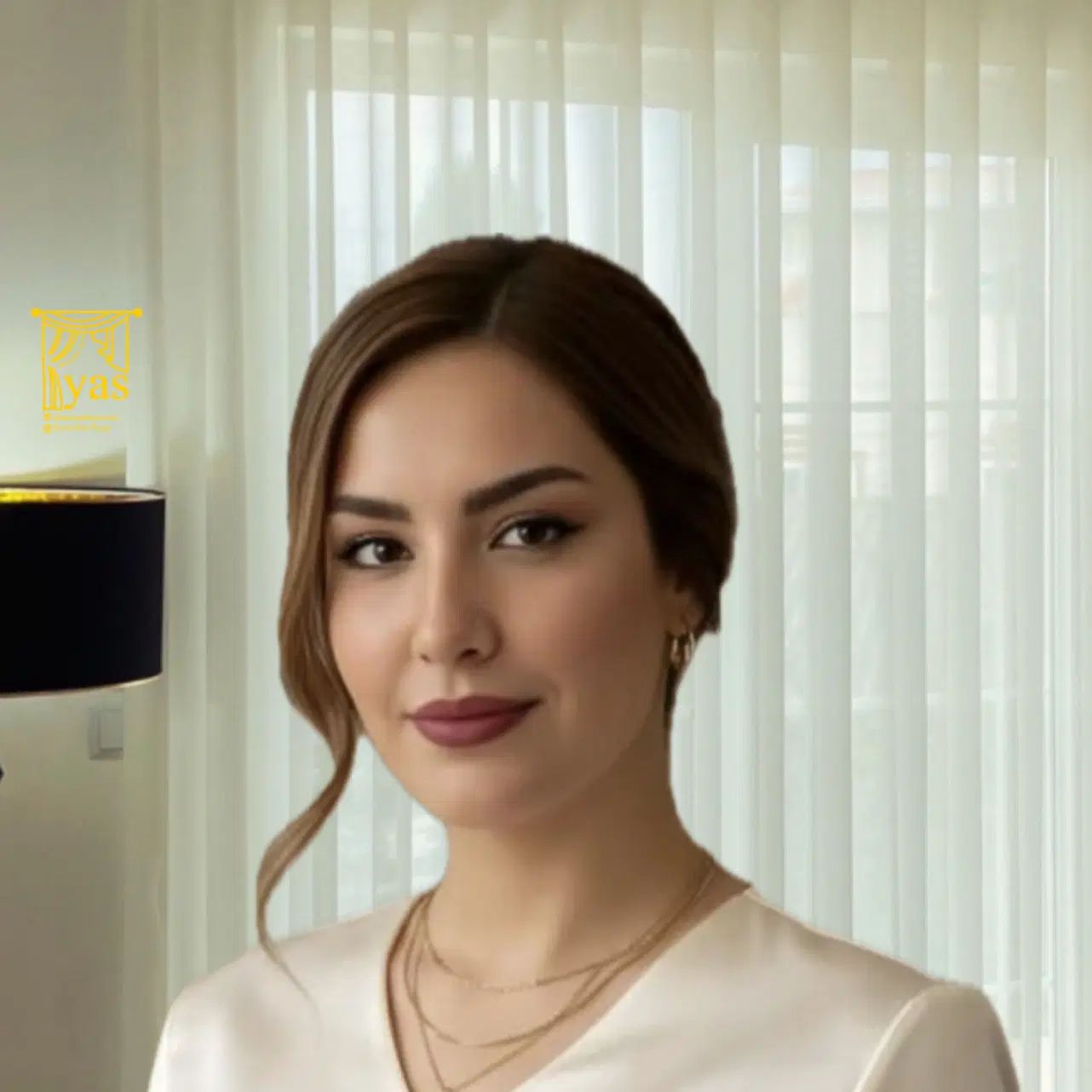 پرده مینیمال، زبرا، پانچ و شیدرول فروش،دوخت و نصب