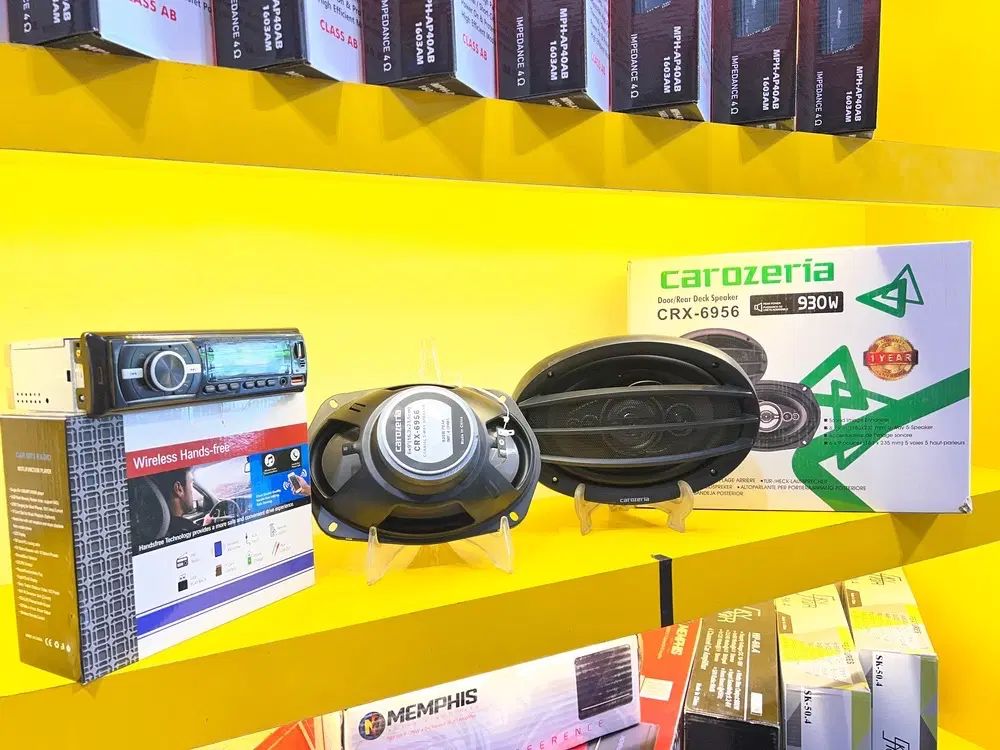 پک ضبط باند اقتصادی
