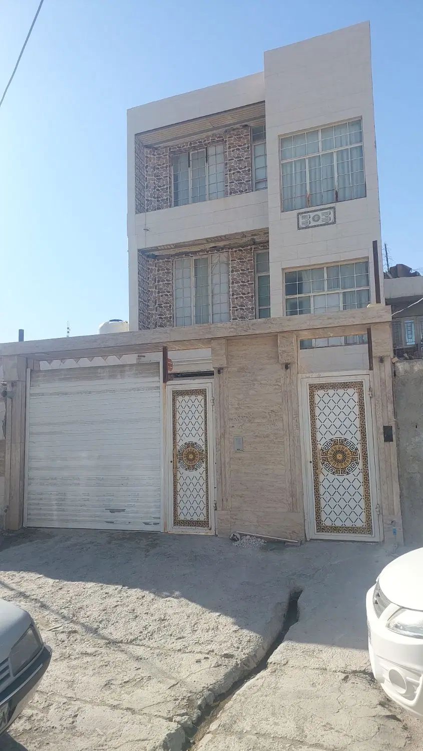 مشاور املاک اسودی