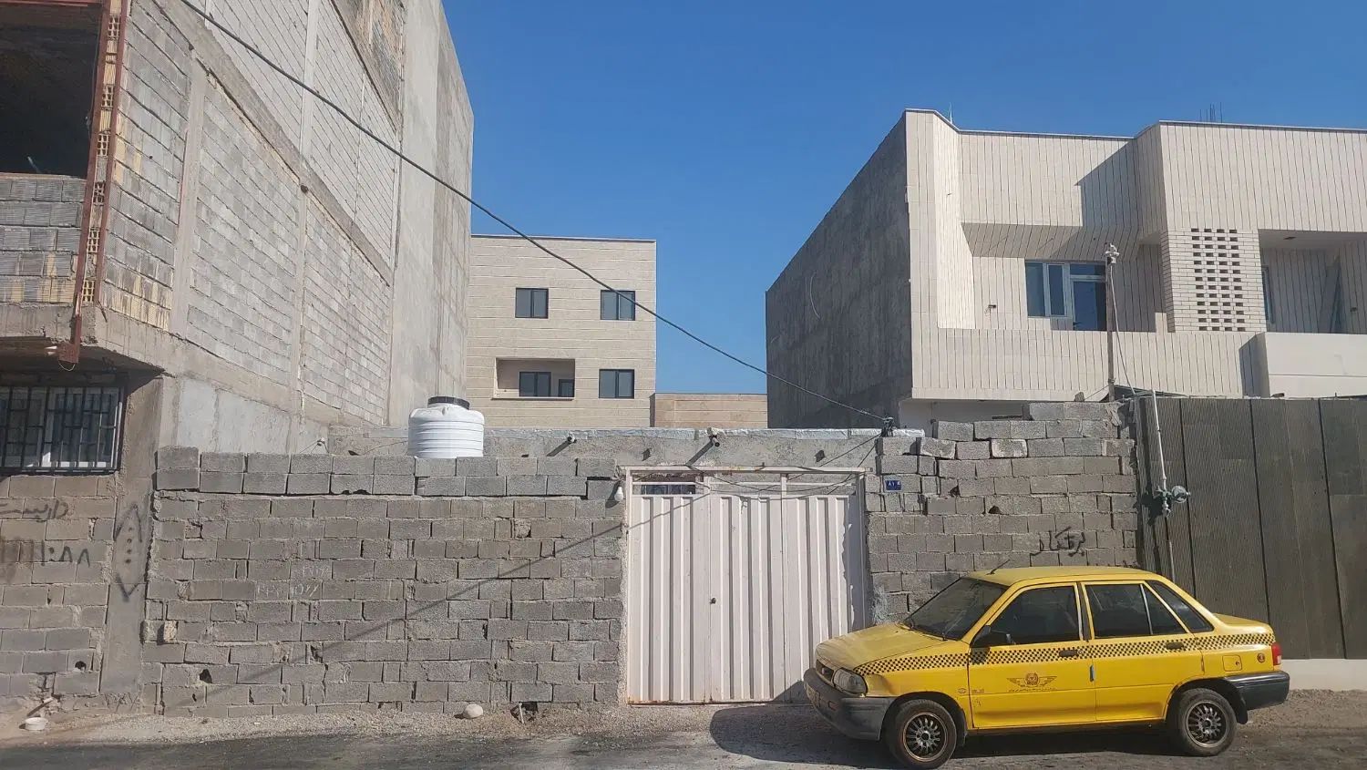مشاور املاک اسودی