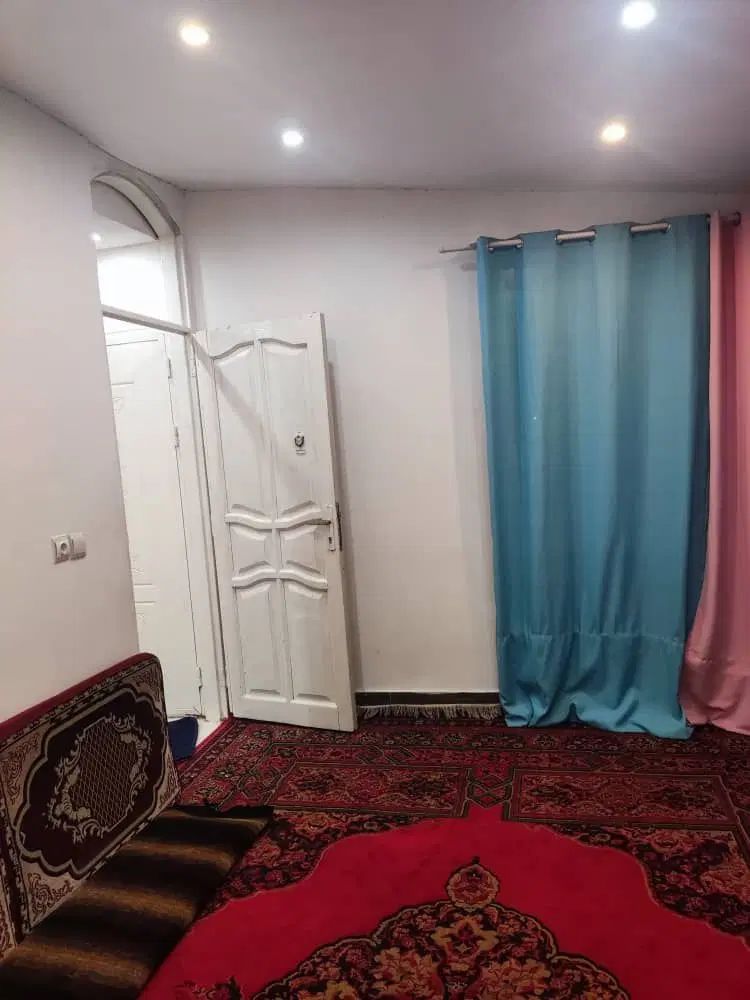 فروش ویلایی دونبش تنگک۱ سند تک در بوشهر