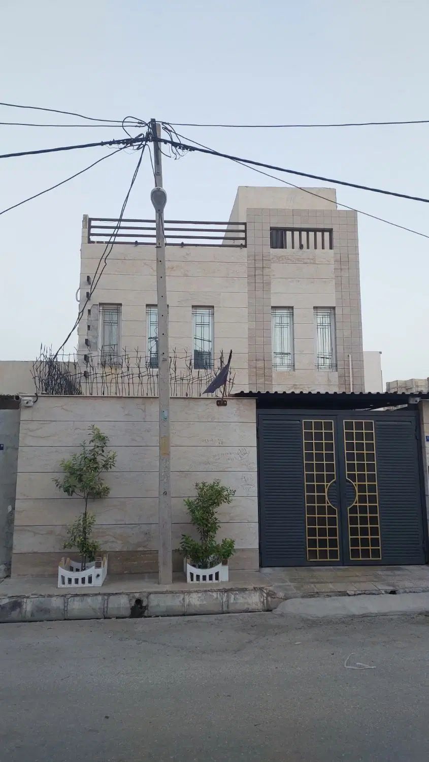 مشاور املاک اسودی
