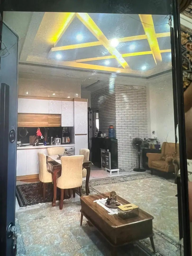مشاور املاک اسودی