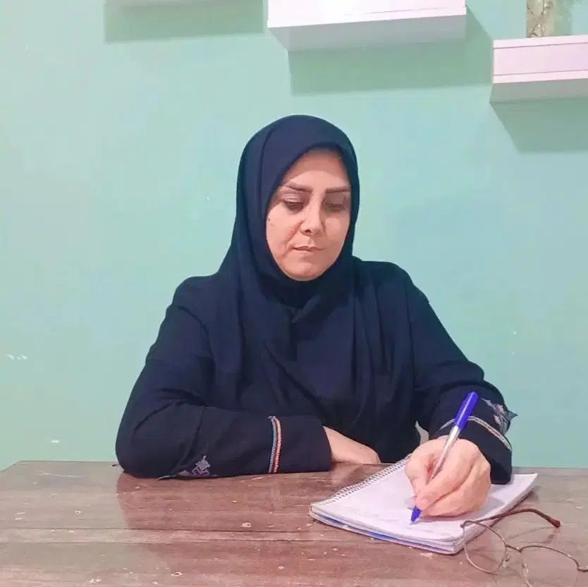 بهبودی و پاکسازی .و دفع کامل چربی کبد
