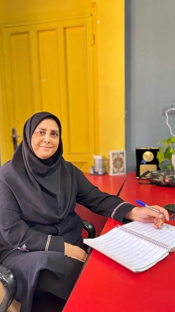 بهبودی زگیل تناسلی بدونه نیاز به فریز