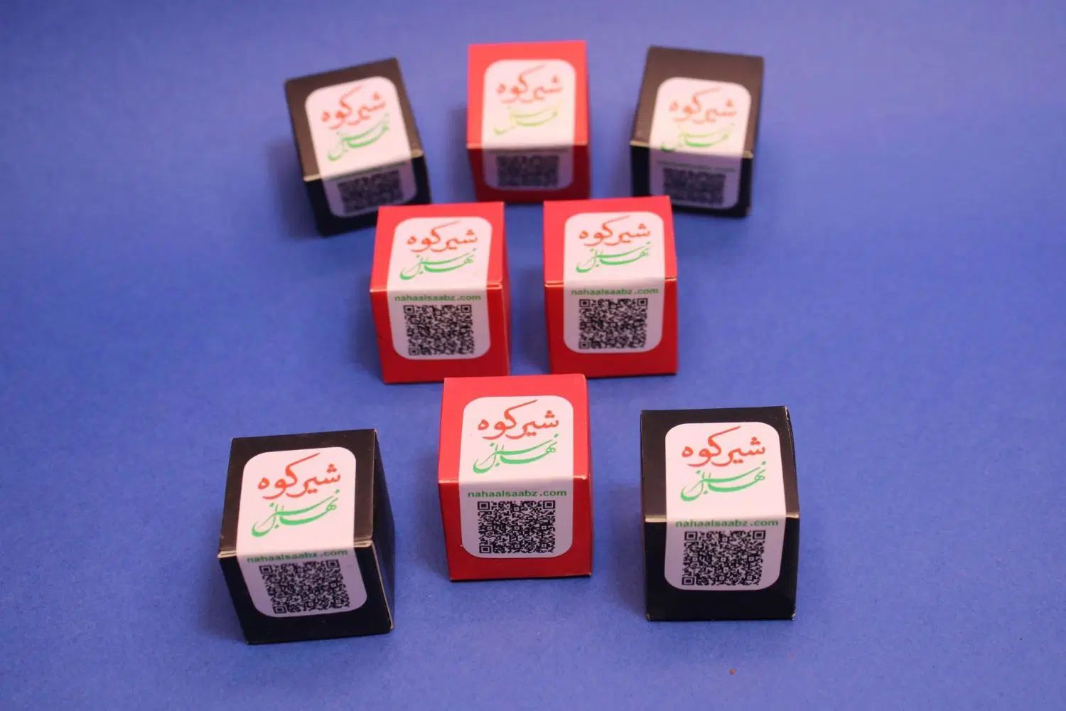 ترک اعتیاد در کمتر از ۱۰ روز