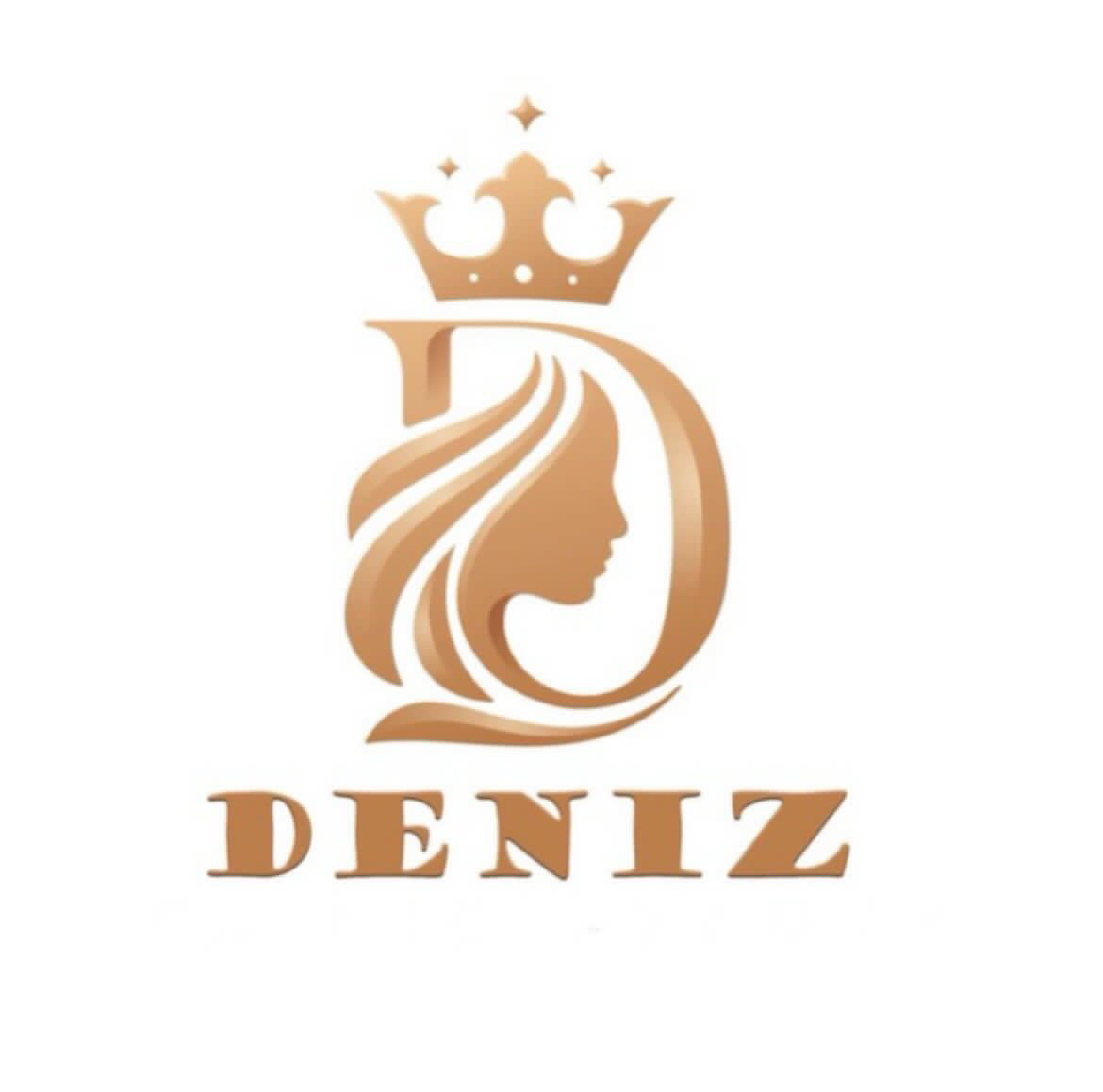 کلینیک دنیز