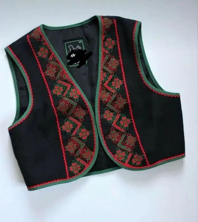 الگوسازی دوخت نمونه
