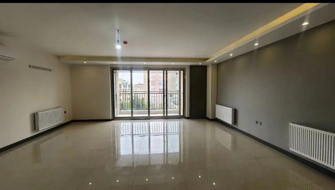 ✨تعاونی انبوه سازان غرب تهران ✨
