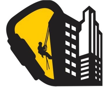 ارتفاع کاران تبریز