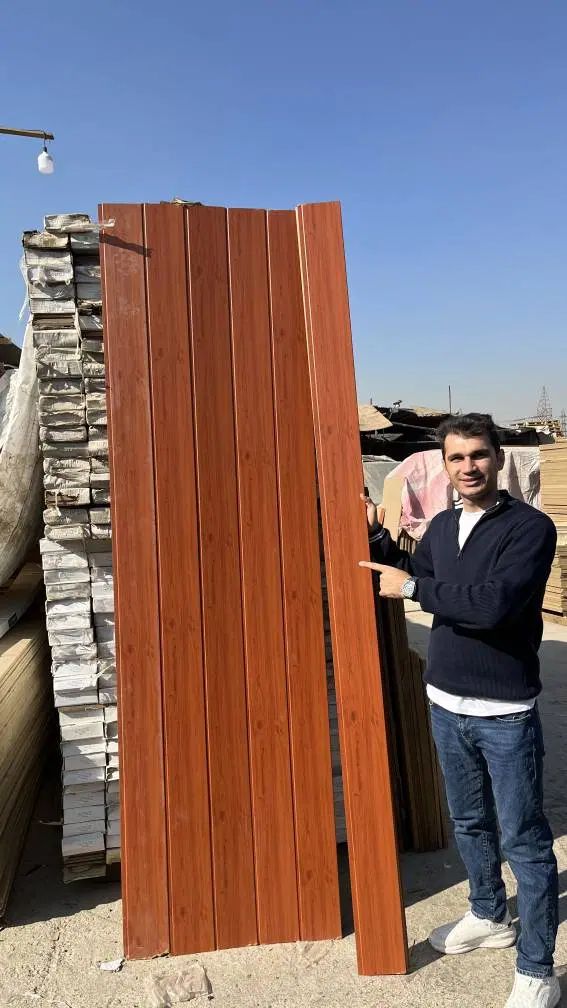 دیوارپوش(پنل دیواری)