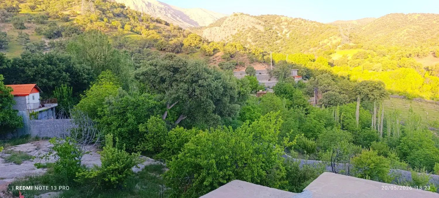 یاسوج ملک شاهرخ