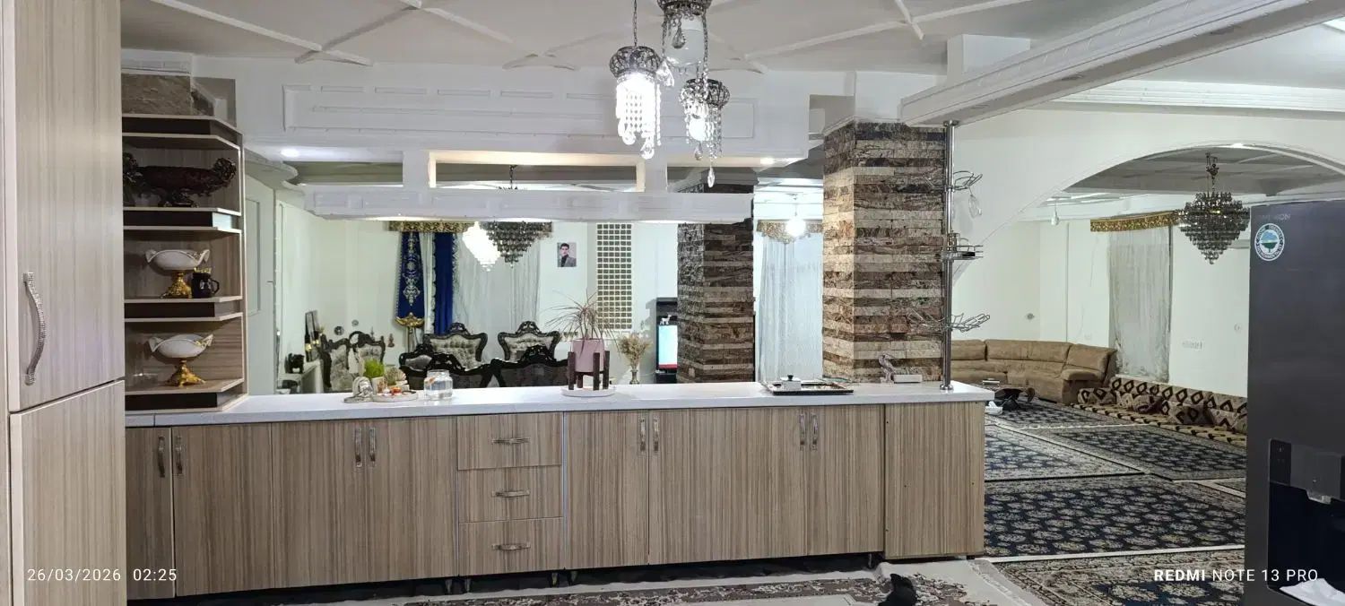 یاسوج ملک شاهرخ