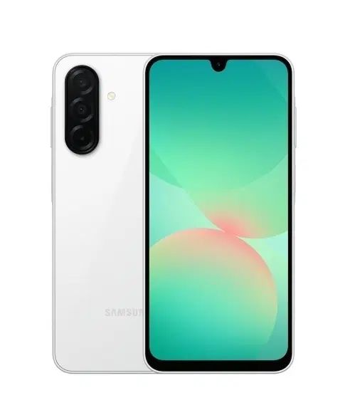 فروش ویژه سامسونگ a56 a36 تخفیف دو روزه